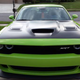 Illustration for article titled Challenger Hellcat For Sale With VIN Ending In 666